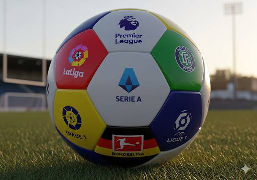 大乐透走势分析图表